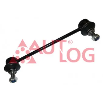 Entretoise/tige, stabilisateur AUTLOG OEM 51320SMGE01