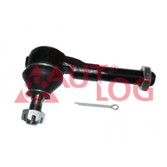 Rotule de barre de connexion AUTLOG OEM MB831043