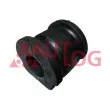 AUTLOG FT2303 - Suspension, stabilisateur