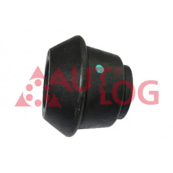 Silent bloc de suspension (train avant) AUTLOG FT2309