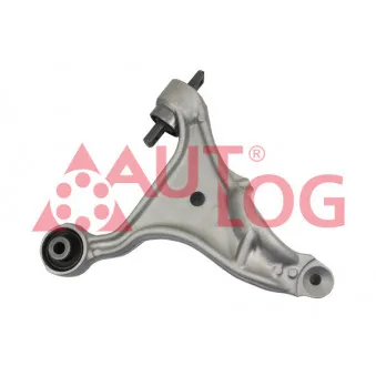 Triangle ou bras de suspension (train avant) AUTLOG OEM 30635230