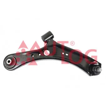 Triangle ou bras de suspension (train avant) AUTLOG OEM 71742731