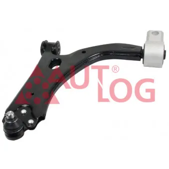 Bras de liaison, suspension de roue avant gauche AUTLOG FT2338 pour FORD FIESTA 1.6 TDCi - 90cv