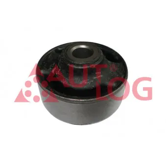Silent bloc de suspension (train avant) AUTLOG OEM 96653381
