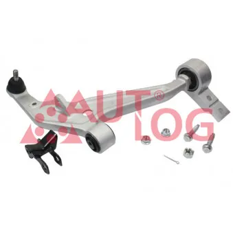 Triangle ou bras de suspension (train avant) AUTLOG OEM 545008H310