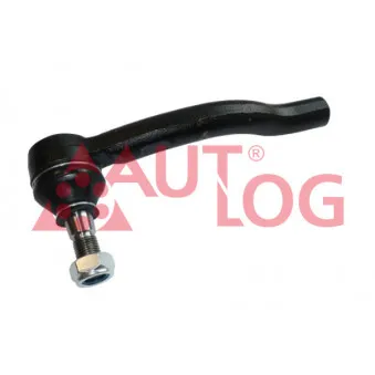 Rotule de barre de connexion avant droit AUTLOG OEM 48640EA01J