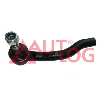 Rotule de barre de connexion avant gauche AUTLOG OEM 48520EA01J