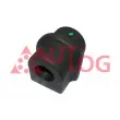 AUTLOG FT2361 - Suspension, stabilisateur