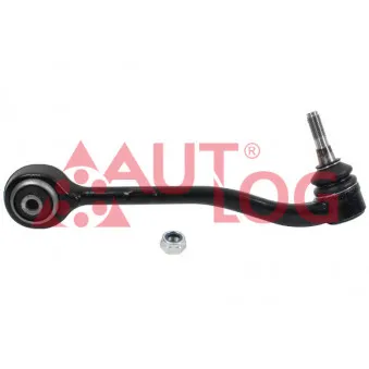 Triangle ou bras de suspension (train avant) AUTLOG OEM 1096315