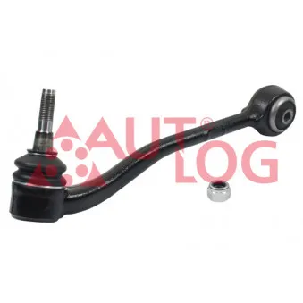 Triangle ou bras de suspension (train avant) AUTLOG OEM 6760276