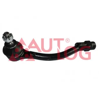 Rotule de barre de connexion avant droit AUTLOG OEM 568201Y551