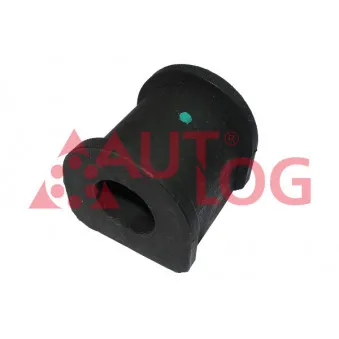 Suspension, stabilisateur AUTLOG OEM 24457386