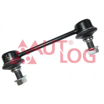 Entretoise/tige, stabilisateur AUTLOG OEM 555302S200QQH