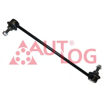 Entretoise/tige, stabilisateur AUTLOG OEM 093197325