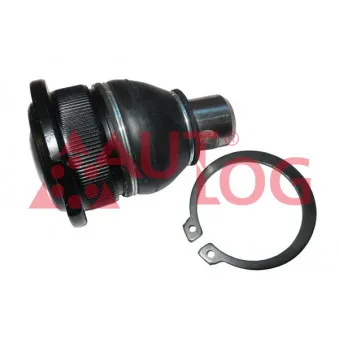 Rotule de suspension AUTLOG FT2451