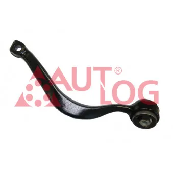 Triangle ou bras de suspension (train avant) AUTLOG OEM 31121096169