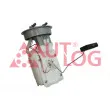 AUTLOG KP5103 - Unité d'injection de carburant