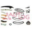 AUTLOG KT1028 - Kit de distribution par chaîne
