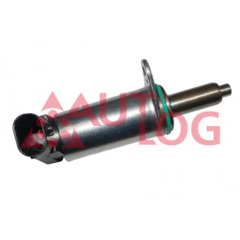 Valve de commande, réglage d'arbres à came AUTLOG OEM 06H103697B
