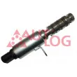 AUTLOG KT3025 - Valve de commande, réglage d'arbres à came