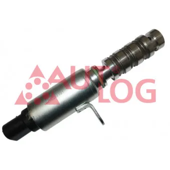 Valve de commande, réglage d'arbres à came AUTLOG OEM 243552E100