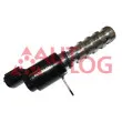 AUTLOG KT3029 - Valve de commande, réglage d'arbres à came