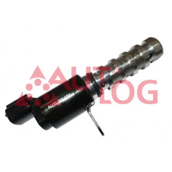 Valve de commande, réglage d'arbres à came AUTLOG OEM 243552G500