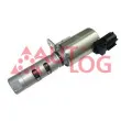 AUTLOG KT3036 - Valve de commande, réglage d'arbres à came