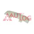 AUTLOG KT5005 - Coulisse, chaîne de distribution