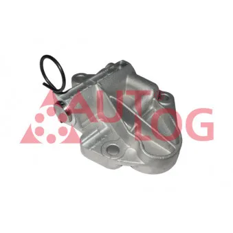 Valve de commande, réglage d'arbres à came AUTLOG OEM 03E109507AC