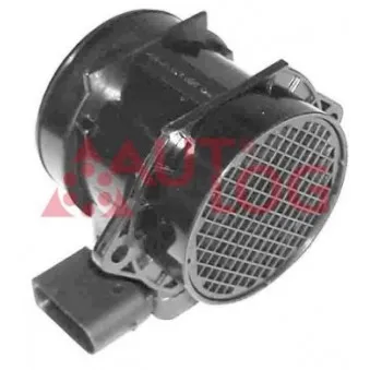 Débitmètre de masse d'air AUTLOG LM1067