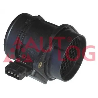 Débitmètre de masse d'air AUTLOG OEM 30862696
