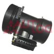 AUTLOG LM1087 - Débitmètre de masse d'air