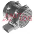 Débitmètre de masse d'air AUTLOG [LM1094]