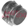 Débitmètre de masse d'air AUTLOG [LM1095]