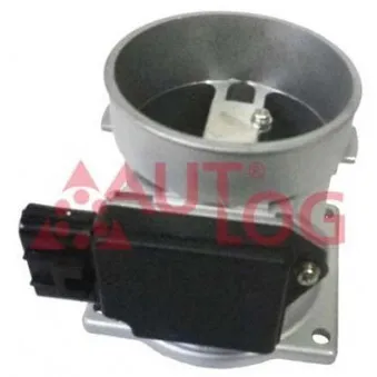 Débitmètre de masse d'air AUTLOG LM1149