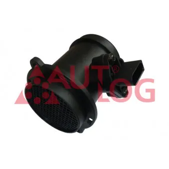 Débitmètre de masse d'air AUTLOG OEM A0000941248