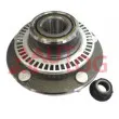 AUTLOG RS1264 - Roulement de roue arrière
