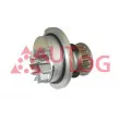 AUTLOG WP7081 - Pompe à eau