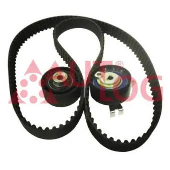 AUTLOG ZK1054 - Kit de distribution