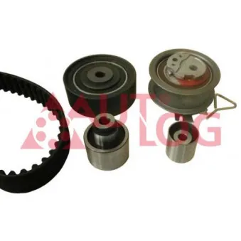 AUTLOG ZK1066 - Kit de distribution