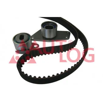 AUTLOG ZK1089 - Kit de distribution