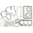 ENGITECH ENT000069 - Pochette moteur complète