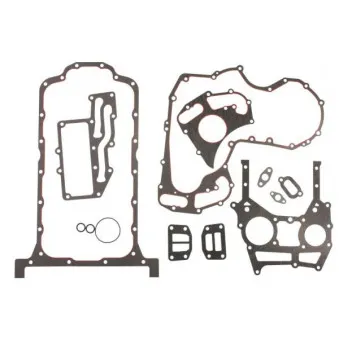 Pochette moteur complète ENGITECH OEM U5LB0378