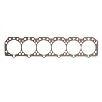 Joint d'étanchéité, culasse ENGITECH OEM RE47336