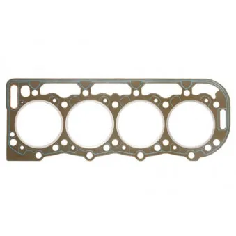 Joint d'étanchéité, culasse ENGITECH OEM 87800517