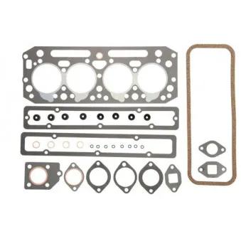 Joint d'étanchéité, culasse ENGITECH OEM 735876M91