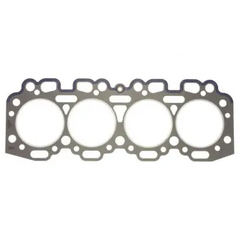 Joint d'étanchéité, culasse ENGITECH OEM 36812348