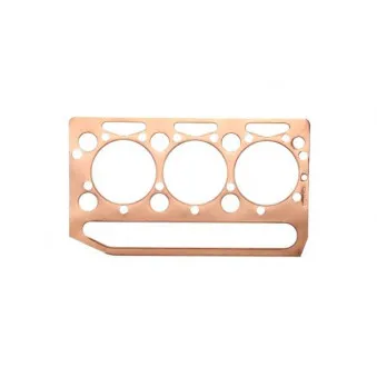 Joint d'étanchéité, culasse ENGITECH ENT010183 pour ROVER MAESTRO 2.0 TD - 82cv