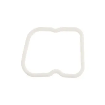 Joint de cache culbuteurs ENGITECH OEM 87621057